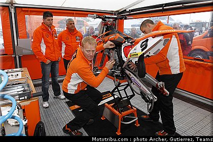 dedycker_012_mondial_motocross_2012_pays_bas_valkenswaard.jpg
