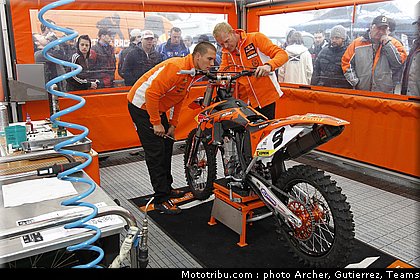 dedycker_013_mondial_motocross_2012_pays_bas_valkenswaard.jpg