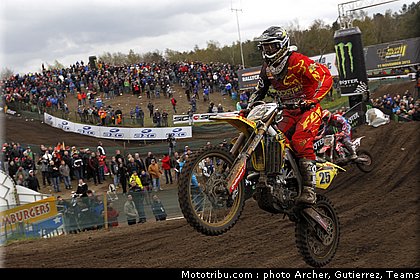 desalle_005_mondial_motocross_2012_pays_bas_valkenswaard.jpg