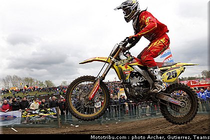 desalle_006_mondial_motocross_2012_pays_bas_valkenswaard.jpg