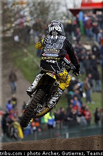 desalle_009_mondial_motocross_2012_pays_bas_valkenswaard.jpg