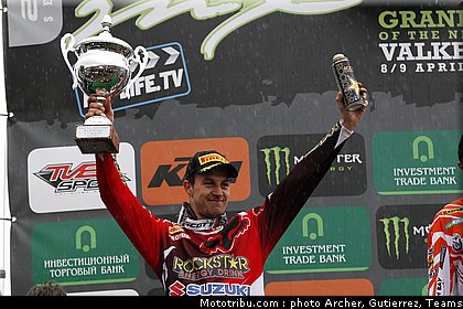 desalle_011_mondial_motocross_2012_pays_bas_valkenswaard.jpg