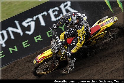 desalle_013_mondial_motocross_2012_pays_bas_valkenswaard.jpg