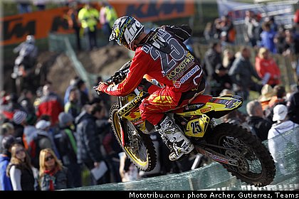 desalle_015_mondial_motocross_2012_pays_bas_valkenswaard.jpg