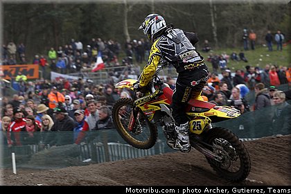 desalle_016_mondial_motocross_2012_pays_bas_valkenswaard.jpg