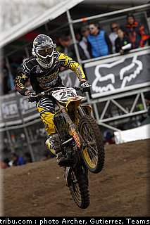 desalle_017_mondial_motocross_2012_pays_bas_valkenswaard.jpg
