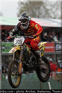 desalle_018_mondial_motocross_2012_pays_bas_valkenswaard.jpg
