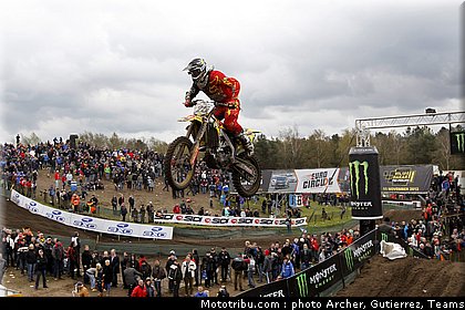 desalle_020_mondial_motocross_2012_pays_bas_valkenswaard.jpg