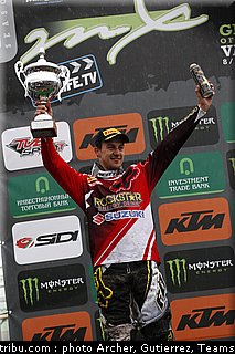 desalle_022_mondial_motocross_2012_pays_bas_valkenswaard.jpg