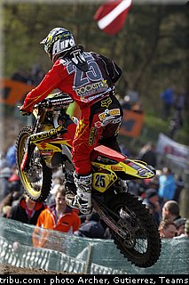 desalle_024_mondial_motocross_2012_pays_bas_valkenswaard.jpg