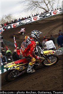 desalle_025_mondial_motocross_2012_pays_bas_valkenswaard.jpg