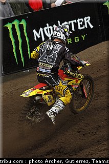 desalle_027_mondial_motocross_2012_pays_bas_valkenswaard.jpg