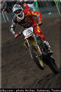 desalle_029_mondial_motocross_2012_pays_bas_valkenswaard.jpg
