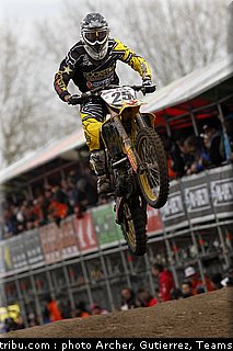 desalle_031_mondial_motocross_2012_pays_bas_valkenswaard.jpg