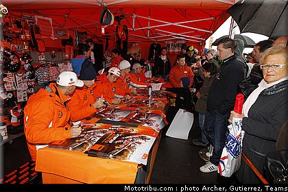 everts_001_mondial_motocross_2012_pays_bas_valkenswaard.jpg