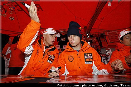 everts_002_mondial_motocross_2012_pays_bas_valkenswaard.jpg