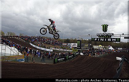 ferrandis_001_mondial_motocross_2012_pays_bas_valkenswaard.jpg