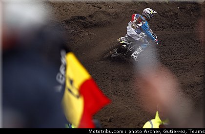 ferrandis_003_mondial_motocross_2012_pays_bas_valkenswaard.jpg