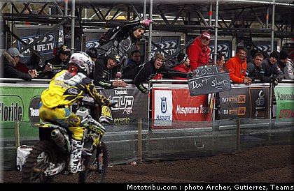 ferrandis_004_mondial_motocross_2012_pays_bas_valkenswaard.jpg