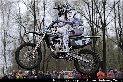 fontanesi_001_mondial_motocross_2012_pays_bas_valkenswaard.jpg