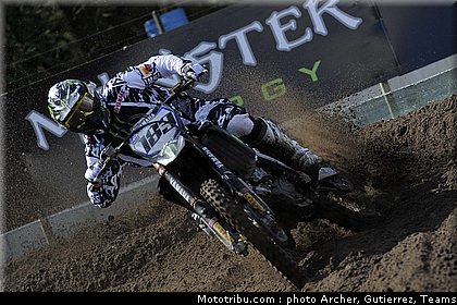 frossard_001_mondial_motocross_2012_pays_bas_valkenswaard.jpg
