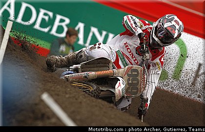 goncalves_003_mondial_motocross_2012_pays_bas_valkenswaard.jpg
