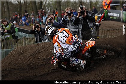 herlings_003_mondial_motocross_2012_pays_bas_valkenswaard.jpg