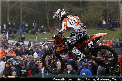 herlings_004_mondial_motocross_2012_pays_bas_valkenswaard.jpg