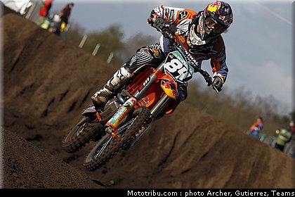 herlings_005_mondial_motocross_2012_pays_bas_valkenswaard.jpg