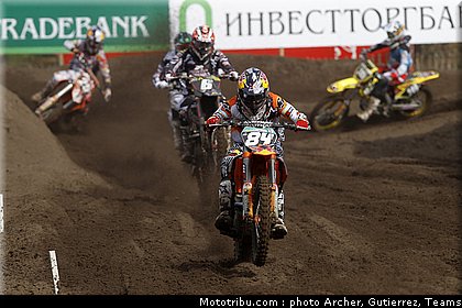 herlings_008_mondial_motocross_2012_pays_bas_valkenswaard.jpg
