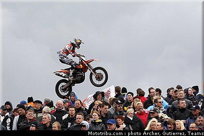 herlings_013_mondial_motocross_2012_pays_bas_valkenswaard.jpg