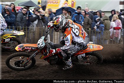 herlings_014_mondial_motocross_2012_pays_bas_valkenswaard.jpg