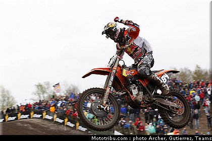 herlings_015_mondial_motocross_2012_pays_bas_valkenswaard.jpg