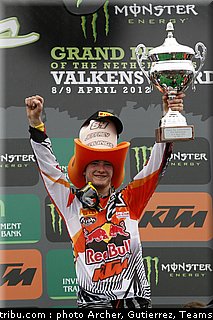 herlings_016_mondial_motocross_2012_pays_bas_valkenswaard.jpg