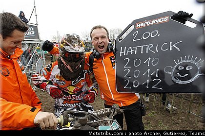 herlings_020_mondial_motocross_2012_pays_bas_valkenswaard.jpg