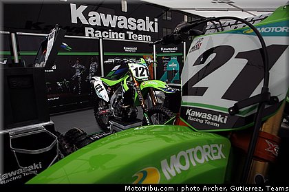 krt_001_mondial_motocross_2012_pays_bas_valkenswaard.jpg