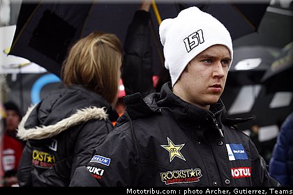 kullas_002_mondial_motocross_2012_pays_bas_valkenswaard.jpg