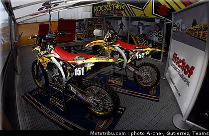 kullas_003_mondial_motocross_2012_pays_bas_valkenswaard.jpg
