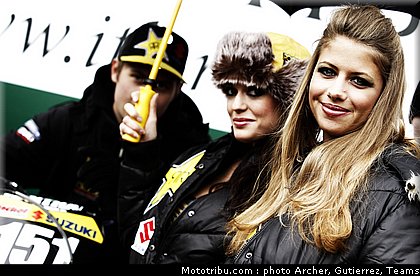 kullas_007_mondial_motocross_2012_pays_bas_valkenswaard.jpg