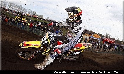 kullas_008_mondial_motocross_2012_pays_bas_valkenswaard.jpg