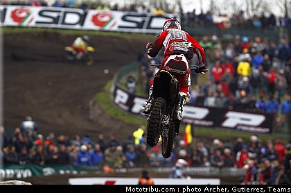 kullas_009_mondial_motocross_2012_pays_bas_valkenswaard.jpg