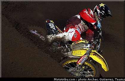 kullas_010_mondial_motocross_2012_pays_bas_valkenswaard.jpg