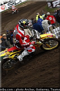 leok_001_mondial_motocross_2012_pays_bas_valkenswaard.jpg