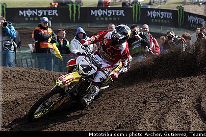 leok_002_mondial_motocross_2012_pays_bas_valkenswaard.jpg