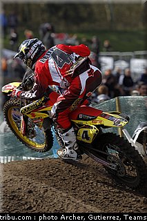 leok_004_mondial_motocross_2012_pays_bas_valkenswaard.jpg