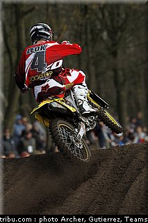 leok_005_mondial_motocross_2012_pays_bas_valkenswaard.jpg