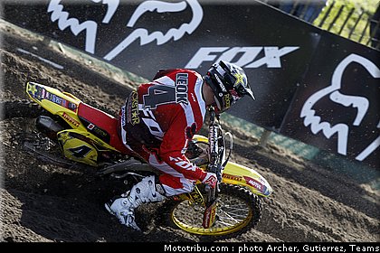 leok_006_mondial_motocross_2012_pays_bas_valkenswaard.jpg