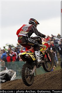 leok_009_mondial_motocross_2012_pays_bas_valkenswaard.jpg