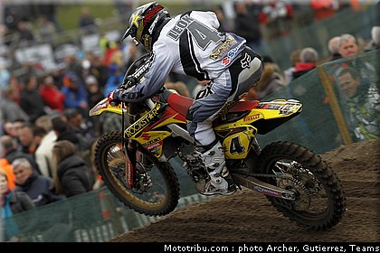 leok_010_mondial_motocross_2012_pays_bas_valkenswaard.jpg