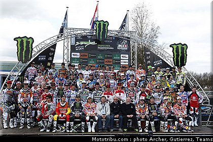 mx1_002_mondial_motocross_2012_pays_bas_valkenswaard.jpg